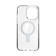 Funda iPhone 15 Pro Max MagSafe Transparente Speck