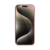 Funda iPhone 15 Pro Max MagSafe Rosa Next One