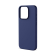Funda iPhone 15 Pro Max MagSafe Azul Epico