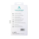 Funda para iPhone 15 Pro Max MagSafe Transparente de Friendly