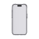 Funda iPhone 15 Pro Max MagSafe Evo Clear Tech21 