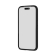 Funda iPhone 15 Pro MagSafe Evo Lite Tech21 