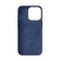 Funda iPhone 15 Pro MagSafe Azul Epico