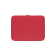Funda para MacBook 13" Elements Rojo de Tucano