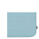 Funda para MacBook Air/ Pro de 13" Seasons Sleeve Azul Claro de MW