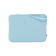 Funda para MacBook Air/ Pro de 13" Seasons Sleeve Azul Claro de MW