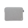 Funda para MacBook Air/ Pro de 13" Sleeve Gris de MW