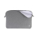 Funda para MacBook Air/ Pro de 13" Sleeve Gris de MW