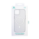 Funda para iPhone 15 Pro Max MagSafe Transparente de Friendly