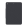Funda para iPad de 10,2" con teclado Rugged Folio de Logitech