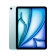 iPad Air 11 Chip M2