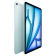 iPad Air 13" Chip M2 256GB Azul