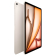 iPad Air 13" Chip M2 128GB Blanco estrella