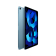 iPad Air Chip M1 256 GB WiFi + Cellular Azul