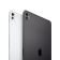 iPad Pro 11" Chip M4 256GB Plata
