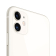 iPhone 11 64 GB Blanco