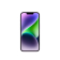 iPhone 14 128GB Púrpura