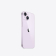 iPhone 14 256GB Púrpura
