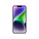 iPhone 14 Plus 128GB Púrpura