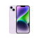 iPhone 14 Plus 512GB Púrpura