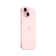 iPhone 15 Rosa 512GB