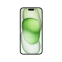 iPhone 15 Verde 512GB