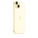 iPhone 15 Plus Amarillo 512GB