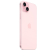 iPhone 15 Plus Rosa 128GB
