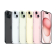 iPhone 15 Plus Rosa 512GB