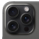 iPhone 15 Pro 1TB Titanio Negro