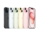 iPhone 15 Rosa 512GB