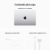 MacBook Pro 14" Chip M2 Max Gráfica 30 Núcleos 32GB 1TB Plata