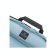 Maletín para MacBook Pro 14" Work Out 4 Azul de Tucano