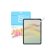 Papel protector de pantalla para iPad 10,2" de Paperlike