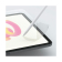 Papel protector de pantalla para iPad 10,2" de Paperlike