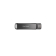 Pendrive 256 GB flash Lightning/USB-C de Sandisk