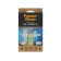 Protector de pantalla para iPhone 14 Pro Filtro luz azul de PanzerGlass