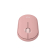 Ratón inalámbrico Pebble 2 M350s Rosa de Logitech