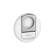 Soporte de iPhone para Mac MagSafe Blanco de Belkin