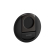 Soporte de iPhone para Mac MagSafe Negro de Belkin