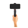 Trípode para iPhone GripTight Action Kit Negro de Joby