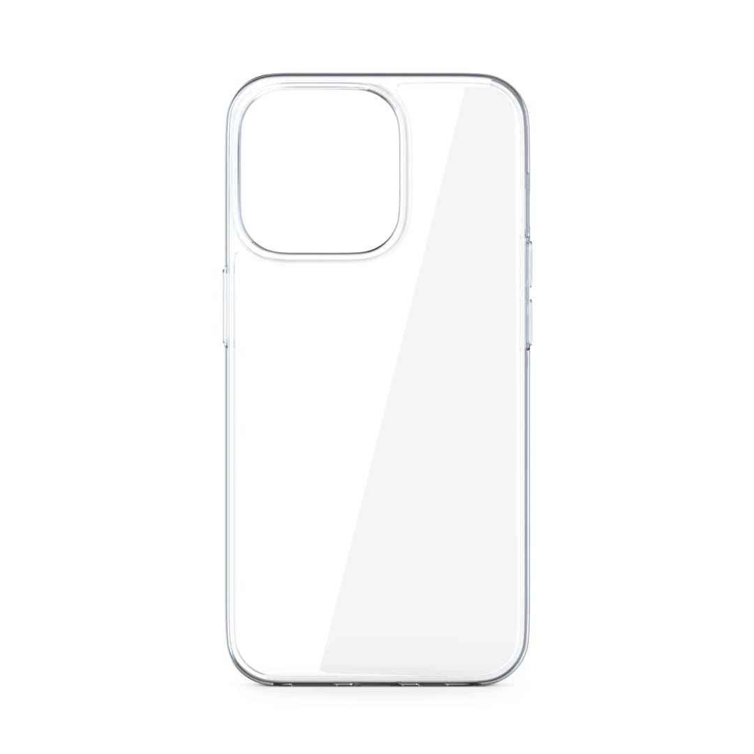 MacBookプロモデル側面図