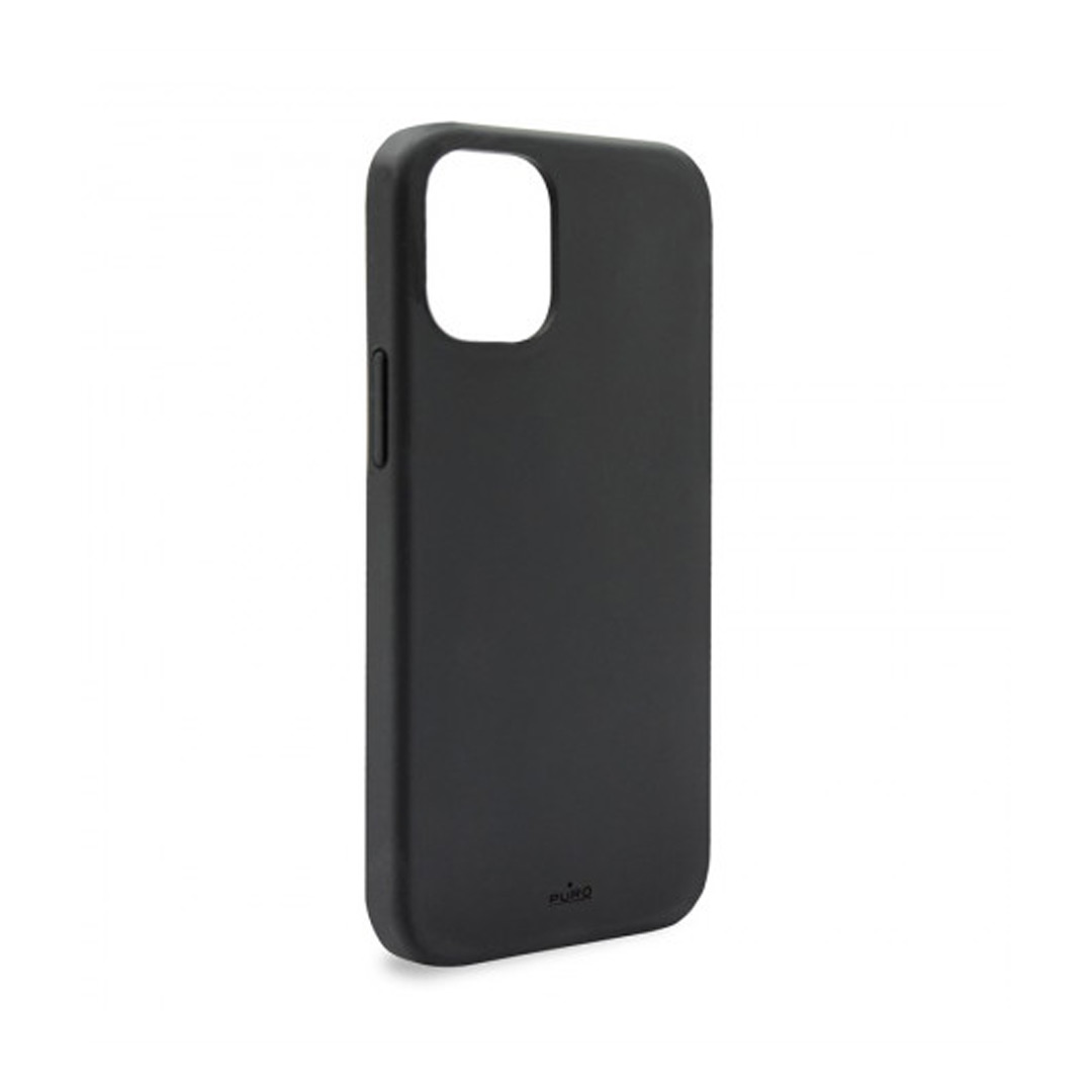 Funda De TPU Para IPhone, Carcasa De Silicona Suave Para Modelos 12 14pro 7 8 Plus.jpg Q90.jpg