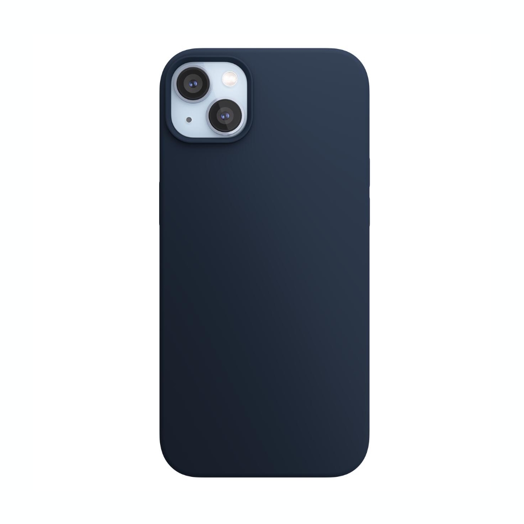 BMW BMHMP14L22PTDK - Funda Para IPhone 14 Pro De 6,1", Color Negro Y Negro