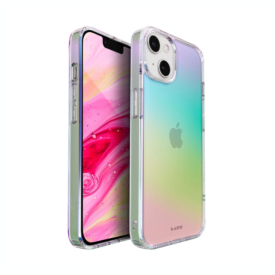 Funda para Móvil Apple Blanco iPhone SE 