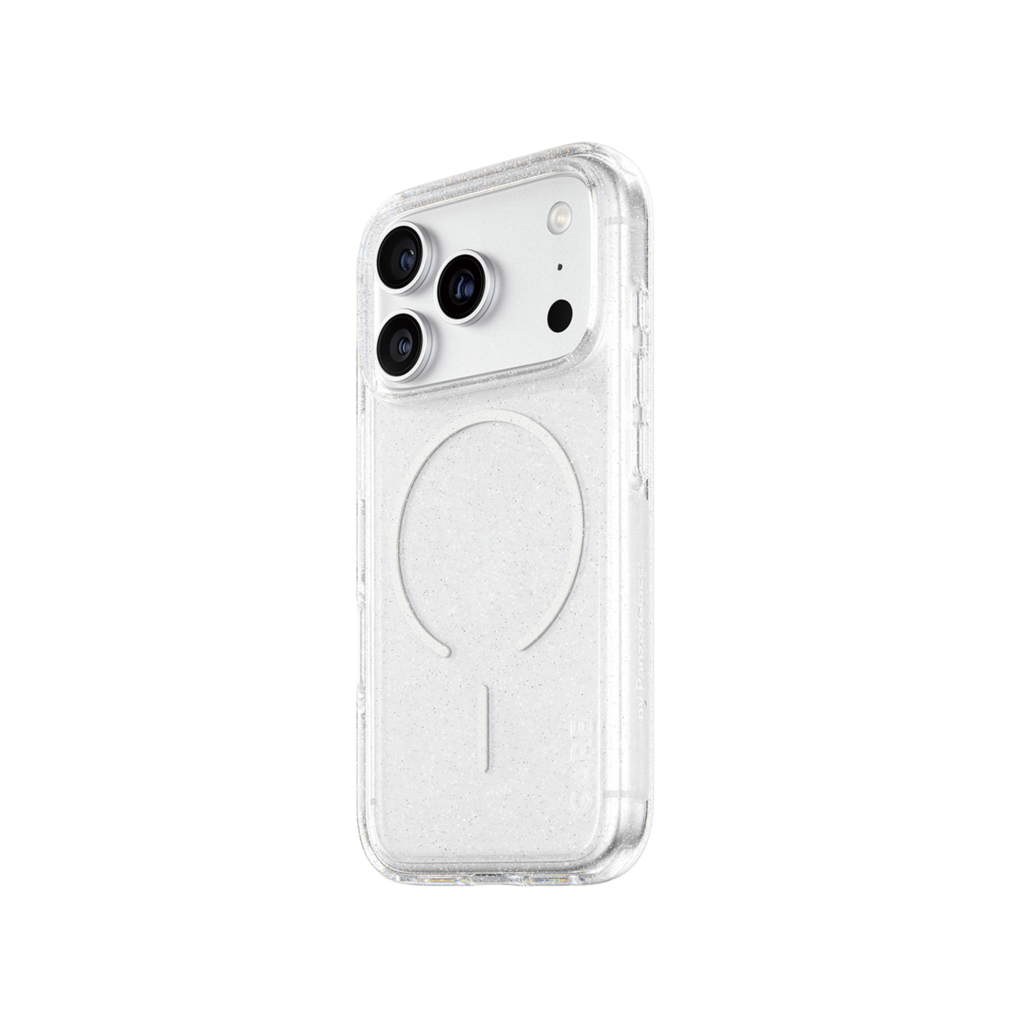 funda-iphone-18-pro-17-pro-brillante-care-k-tuin