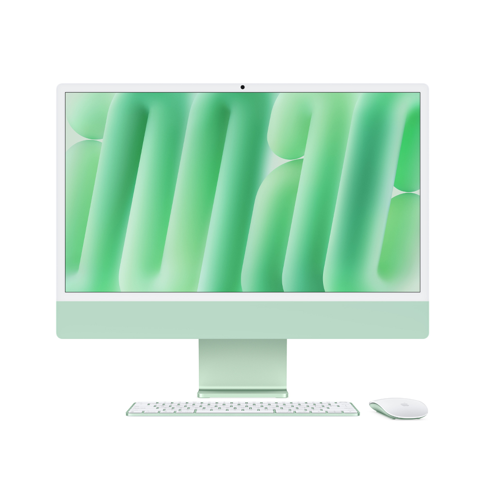 imac-24-pulgadas-chip-m4-pro-