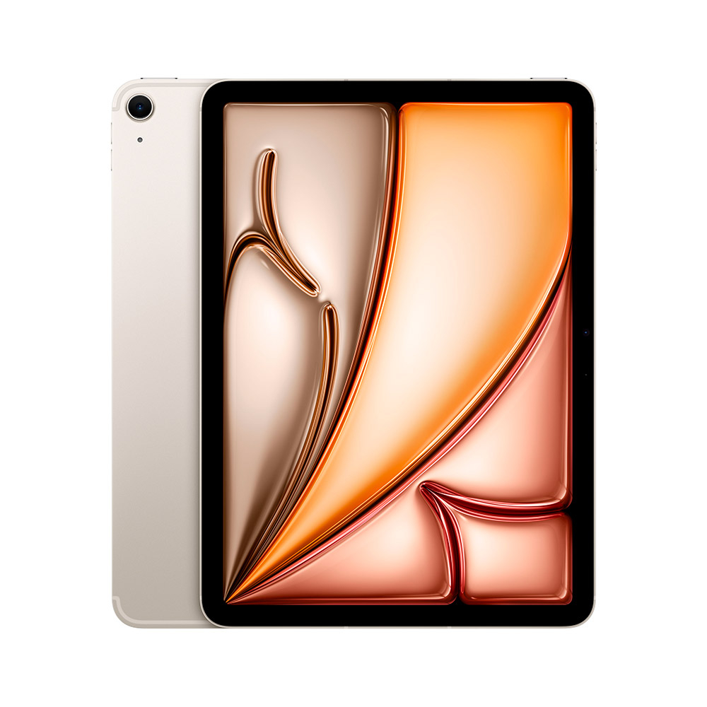 iPad Air 11