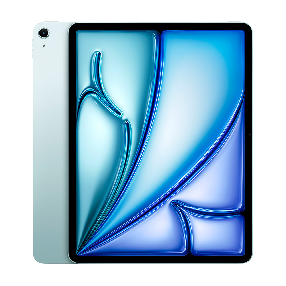 iPad Air 13