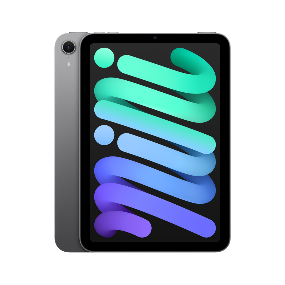 ipad-mini-wifi-color-gris-